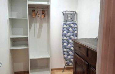 La maison d'Emmie 83m2 - Foto 20