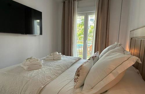 Apartamento Playa Granada Golf - Foto 23
