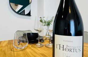 307 Gare Saint Roch Montpellier - Foto 20