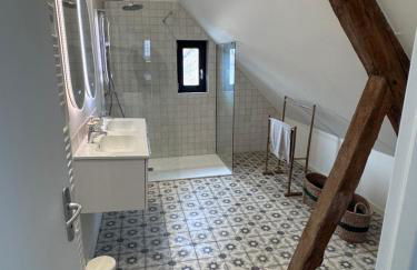 Maison Popeline - Foto 7