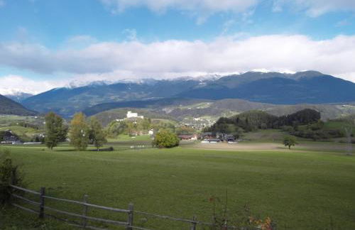 Jörglmoar - Photo 28