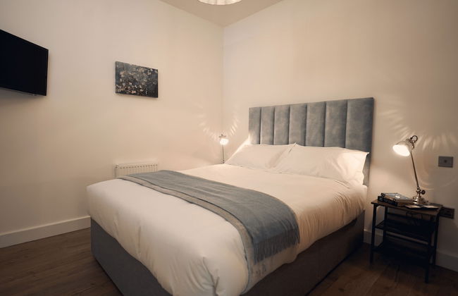 Herongate Apartments - Foto 7