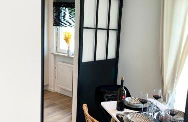 Penthouse - Zentral und Genial - Foto 51