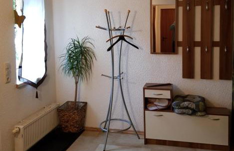 Ferienwohnung Hähnert - Foto 10