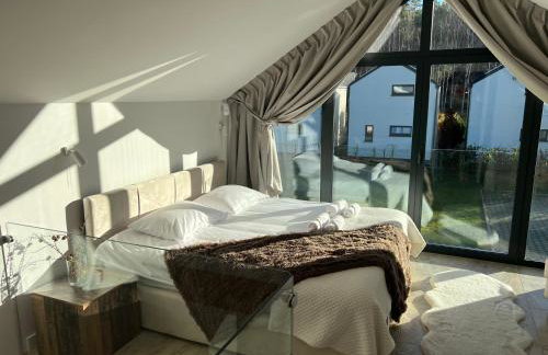 NATURA APARTAMENTY Era - Photo 29