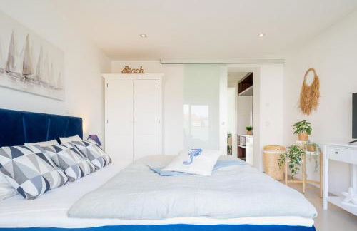 App 14 Entspannen im Wellengang! - Photo 37