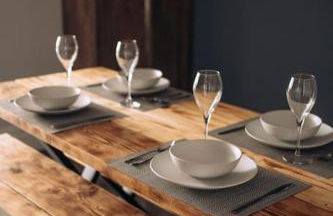 The Dunes, Lytham St Annes - Foto 46