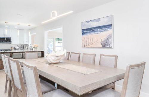 Atlantic Ocean Home ,1 minute walk to the beach - Foto 31