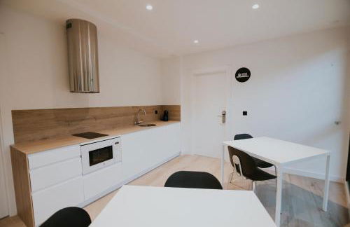 Casa La Picuda - Foto 63