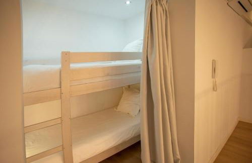 Casa Severina - Foto 63