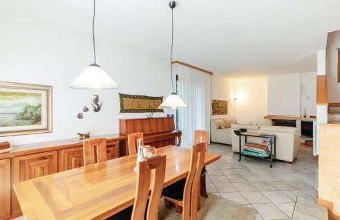 Villa Primula - Foto 11