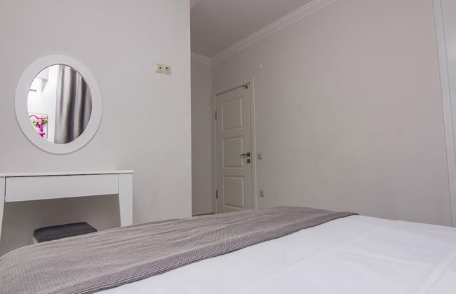 Korfez Life Apartments - Foto 10