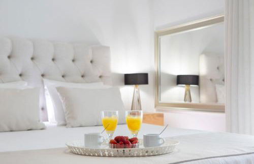 Adria Luxury Apartments - Foto 27