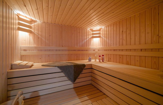 Villa in Friesland Near Slotermeer Lake - Foto 13