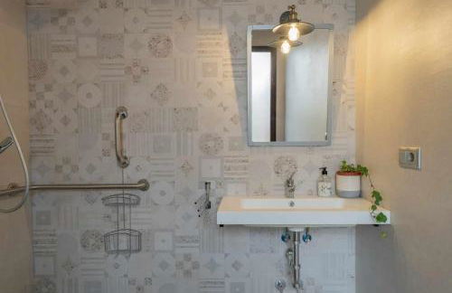 Casa Rural Era · 12 personas y mascotas · Córdoba - Foto 11