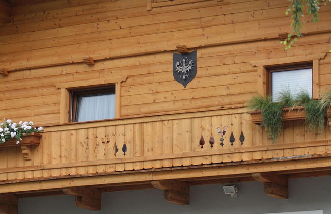 Cozy Apartment in Kitzbuhel near Ski Area - Foto 25