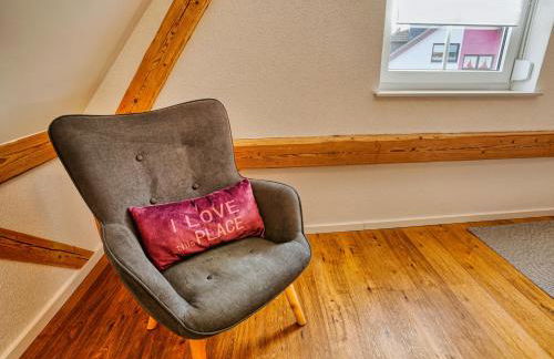 Ferienwohnungen Etzl - Foto 9