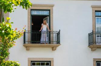 Casa do Fontão - Foto 48