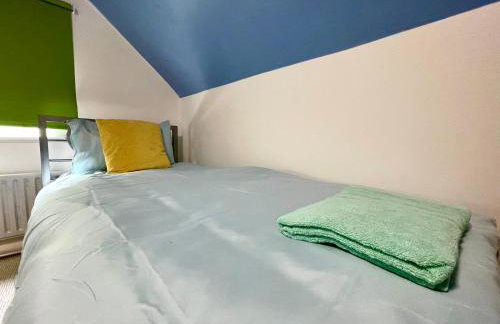 Penny Lein Apartments - Photo 20