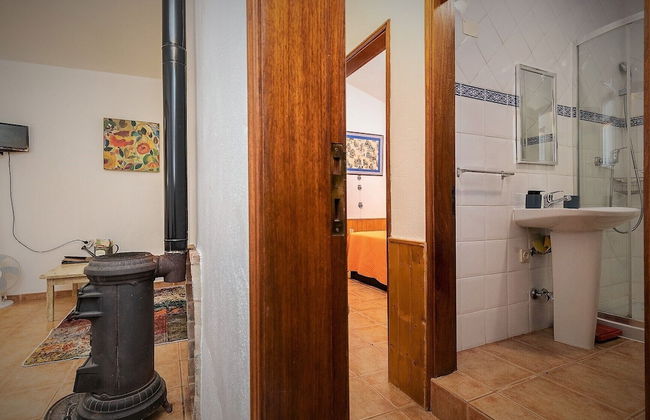 Casa Adega - Quinta Amoreira - Foto 13