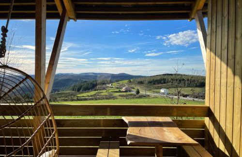 Olladas de Barbeitos - Foto 8