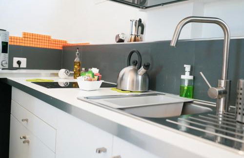 Le Cave di Fontane Bianche - Photo 48