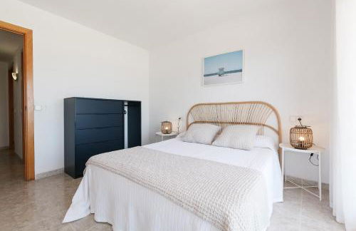 UHC Arco del Sol Family Complex - Foto 22