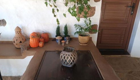 Casa Emblematica Abuelo Rafael - Foto 4