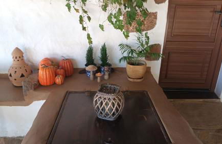 Casa Emblematica Abuelo Rafael - Foto 4