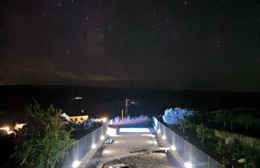 fuerte trece - Foto 20