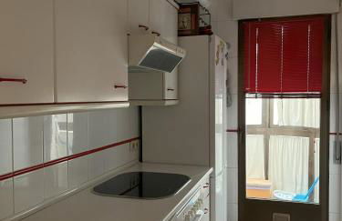 MYM Vivienda Ávila, buena situación. VUT-AV-00805 - Foto 13