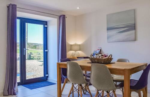 Ash Cottage - Uk48267 - Foto 4