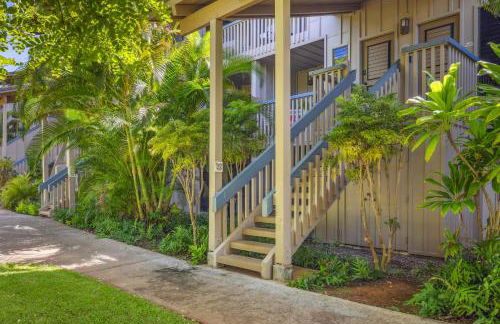 Nihi Kai 509 Close to Beaches - Foto 23