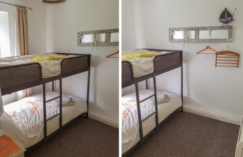 The Old Sweet Shop - Foto 12