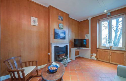 Mila Bike with wi-fi - Happy Rentals - Foto 22