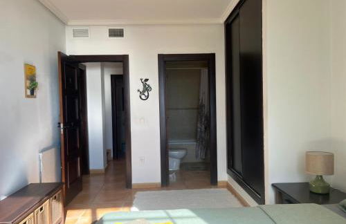 Townhouse Altea Hills - Foto 31