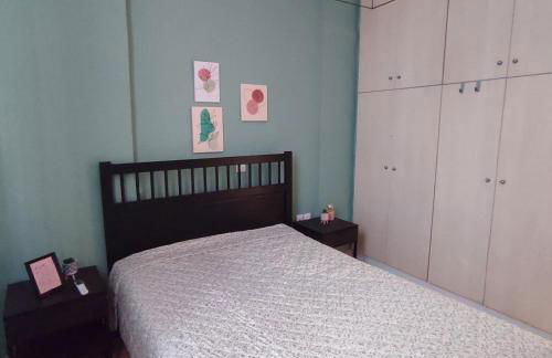 Madi01 1Gbps Internet - Photo 14