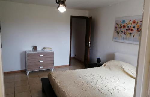 la debbia ranch - Foto 24