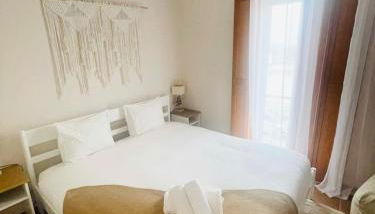 Casa Sonia Great location Quiet area Easy access - Foto 5