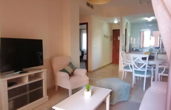 CN-340 Suites - Photo 45