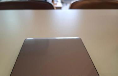 Smart Residence Praia - Photo 48