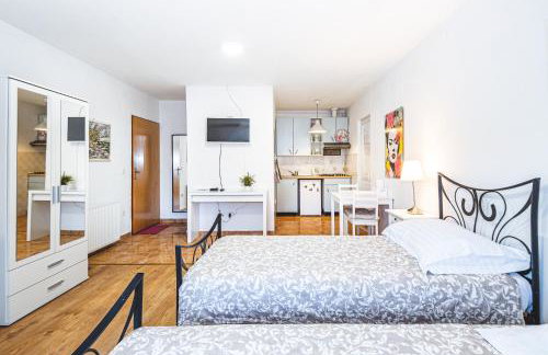 San Giorgio - Foto 25