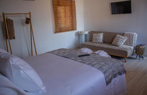 La Casa Del Miracle - Photo 32