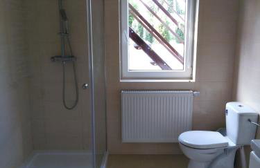 Zaciszny Zakątek - Foto 4