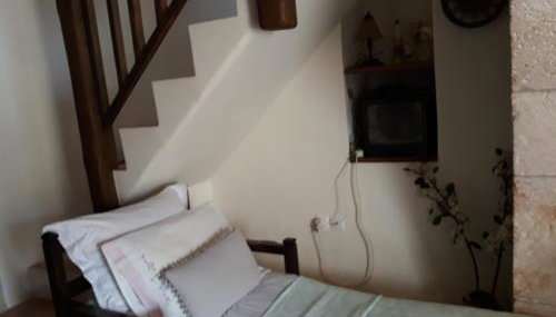 Koutouloufari Cosy Cretan Cottage - Foto 2