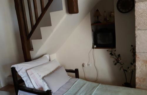 Koutouloufari Cosy Cretan Cottage - Foto 2