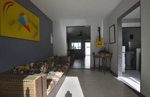 Casa em Iguaba Grande - RJ (Região dos Lagos) (1) - Foto 23