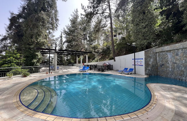 Poed Residences - Foto 11