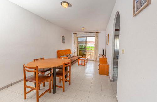 Apartamentos Aigua Oliva - Foto 15