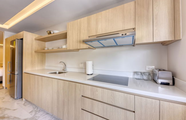 Lumina at Cardinal San Jose del Cabo - Foto 45